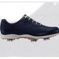 Footjoy emBODY Women's Golf Shoes - Midnight Blue